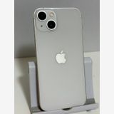 ��SIM�ե꡼ iPhone13 128GB �������饤��