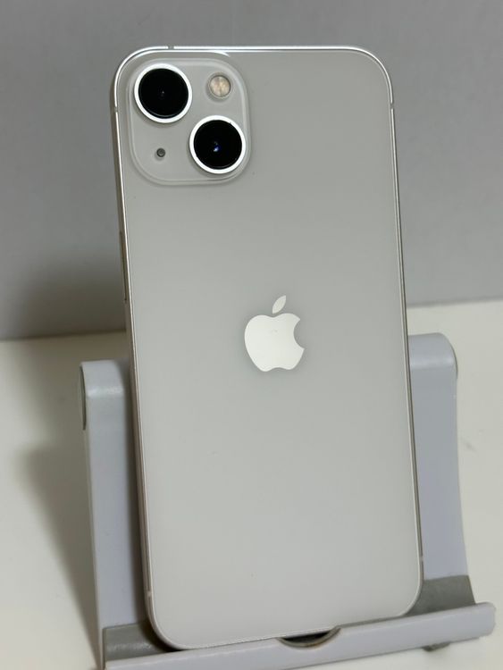 ��SIM�ե꡼ iPhone13 128GB �������饤��