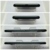 ��SIM�ե꡼ iPhoneSE��3����  64GB �ߥåɥʥ��� �Хåƥ꡼72%