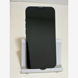 ���Хåƥ꡼100% Ķ���� SIM�ե꡼ iPhone14 128GB �ߥåɥʥ���