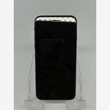 ���ϥԥͥ��ͥå� SIM�ե꡼ iPhoneSE��3����  64GB �ߥåɥʥ��� ����̵��