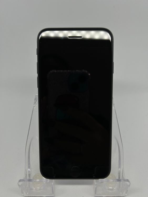 ���ϥԥͥ��ͥå� SIM�ե꡼ iPhoneSE��3����  64GB �ߥåɥʥ��� ����̵��