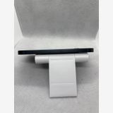 ���ϥԥͥ� ����Ʊ�� SIM�ե꡼ iPhone13 128GB �ߥåɥʥ��� �Хåƥ꡼100%