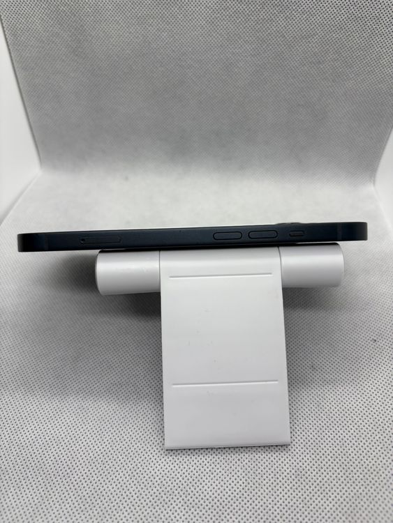 ���ϥԥͥ� ����Ʊ�� SIM�ե꡼ iPhone13 128GB �ߥåɥʥ��� �Хåƥ꡼100%