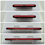 ��SIM�ե꡼ iPhoneSE��2����  128GB ��å� �Хåƥ꡼82%