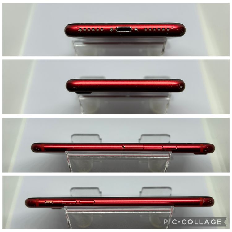 ��SIM�ե꡼ iPhoneSE��2����  128GB ��å� �Хåƥ꡼82%