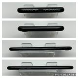 ϥԥͥͥå SIMե꡼ iPhoneSE2  128GB ֥å ̵