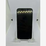 ��SIM�ե꡼ iPhone11Pro  64GB ���ڡ������졼 �Хåƥ꡼70%