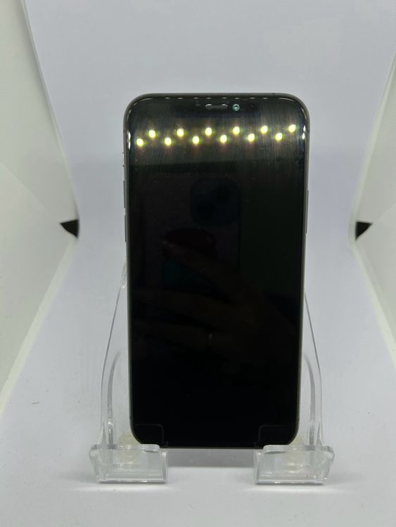 ��SIM�ե꡼ iPhone11Pro  64GB ���ڡ������졼 �Хåƥ꡼70%