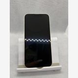 ��Ķ���� SIM�ե꡼ iPhone13mini 128GB �������饤��