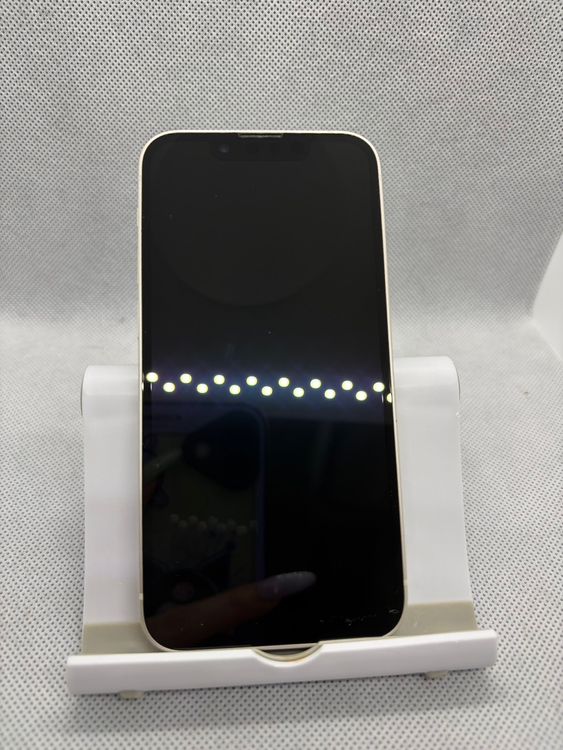 ��Ķ���� SIM�ե꡼ iPhone13mini 128GB �������饤��