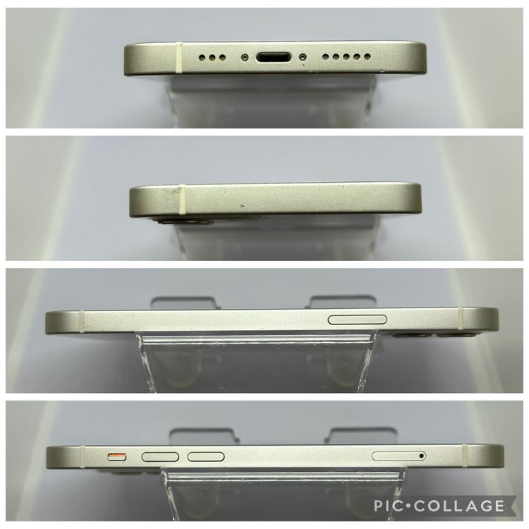 ��SIM�ե꡼ iPhone12  64GB �ۥ磻�� �Хåƥ꡼73%