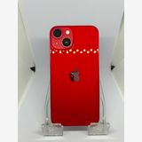 ��SIM�ե꡼ iPhone14  256GB ��å�