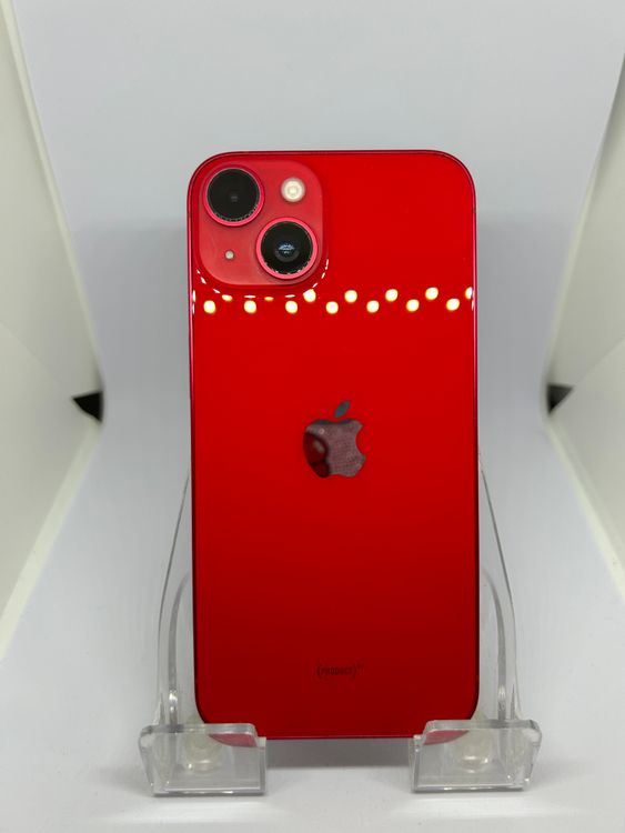 ��SIM�ե꡼ iPhone14  256GB ��å�