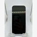 ��SIM�ե꡼ iPhone15  256GB �֥롼 �Хåƥ꡼89%