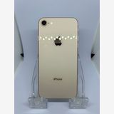 ��SIM�ե꡼ iPhone8  64GB ������� �Хåƥ꡼74%