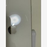 ���Хåƥ꡼85% SIM�ե꡼ iPhone11 64GB �ۥ磻��