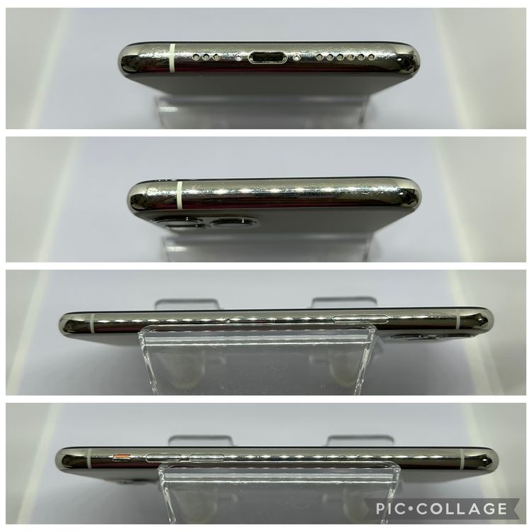 ��SIM�ե꡼ iPhone11Pro  64GB ����С�