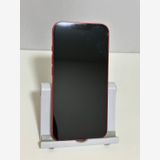 ���Хåƥ꡼84% SIM�ե꡼ iPhone13 128GB ��å�
