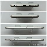 ϥԥͥͥå SIMե꡼ iPhone6s Plus  64GB С ̵