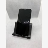 ���ϥԥͥ��ͥå� SIM�ե꡼ iPhone12Pro 256GB �ѥ��ե��å��֥롼