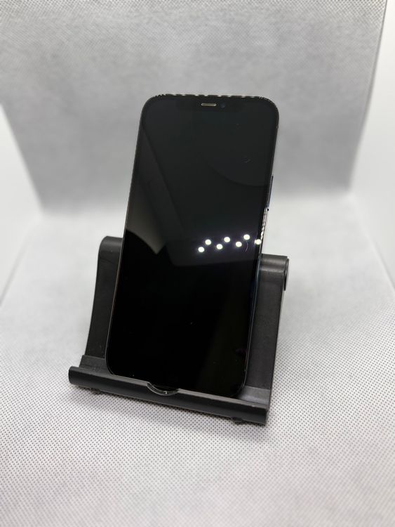 ���ϥԥͥ��ͥå� SIM�ե꡼ iPhone12Pro 256GB �ѥ��ե��å��֥롼