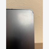 ��iPad Pro 12.9����� ��5���� 2TB ����顼��ǥ� ���졼