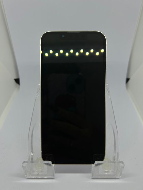 ��SIM�ե꡼ iPhone13mini  128GB �������饤�� ����̵��