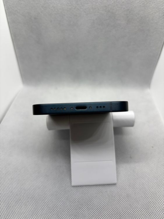 ���ϥԥͥ� ����Ʊ�� SIM�ե꡼ iPhone13 128GB �ߥåɥʥ��� �Хåƥ꡼100%