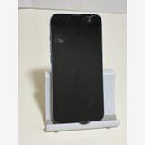 ���Хåƥ꡼82% SIM�ե꡼ iPhone14 256GB �֥롼