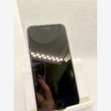 ���ϥԥͥ��ͥå� SIM�ե꡼ iPhoneSE ��3���� 64GB �ߥåɥʥ��� �Хåƥ꡼80%