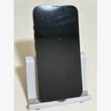 ���Хåƥ꡼82% SIM�ե꡼ iPhone13Pro 256GB ����ե�����