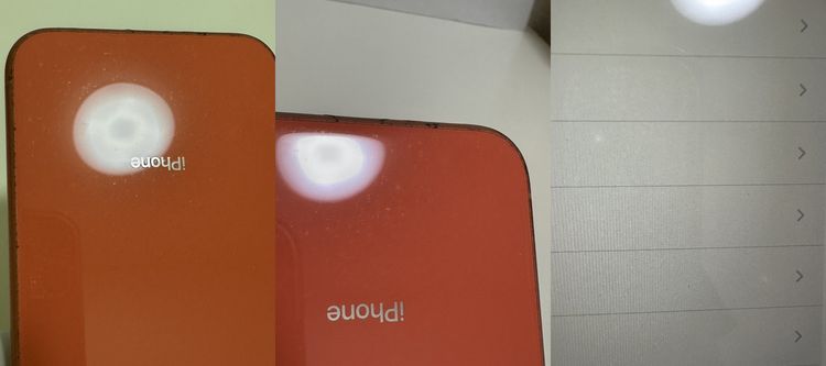 ������� SIM�ե꡼ iPhoneXR 128GB �������