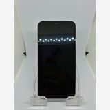 ��SIM�ե꡼ iPhone12  128GB �֥�å� �Хåƥ꡼78%
