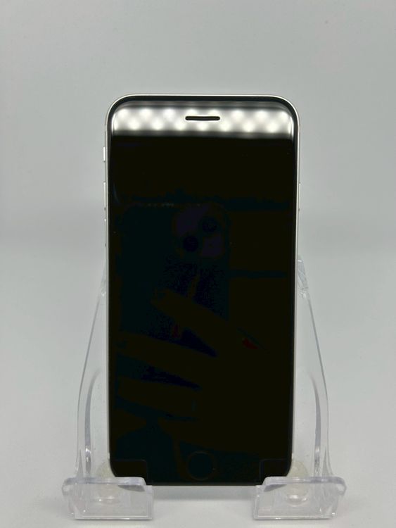 ϥԥͥͥå SIMե꡼ iPhoneSE2  64GB ۥ磻 ̵