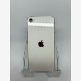 ��SIM�ե꡼ iPhoneSE��3����  64GB �������饤�� �Хåƥ꡼84%