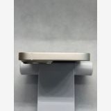 ���Хåƥ꡼100% ���� SIM�ե꡼ iPhone14 128GB �������饤��