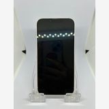 ��SIM�ե꡼ iPhone13 128GB �������饤��