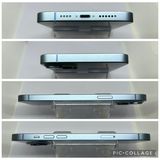 ��SIM�ե꡼ iPhone14Plus 256GB �֥롼