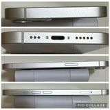 ���Хåƥ꡼80% SIM�ե꡼ iPhone13 512GB �������饤��