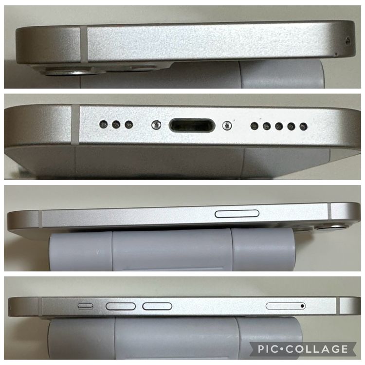 ���Хåƥ꡼80% SIM�ե꡼ iPhone13 512GB �������饤��