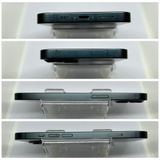 ������ SIM�ե꡼ iPhone13 128GB �ߥåɥʥ���