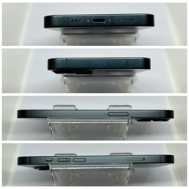 ������ SIM�ե꡼ iPhone13 128GB �ߥåɥʥ���