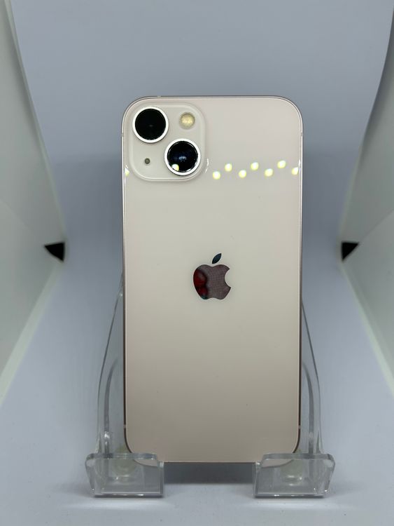������ SIM�ե꡼ iPhone13 256GB �ԥ�