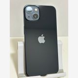 ���Хåƥ꡼86% SIM�ե꡼ iPhone13 128GB �ߥåɥʥ���