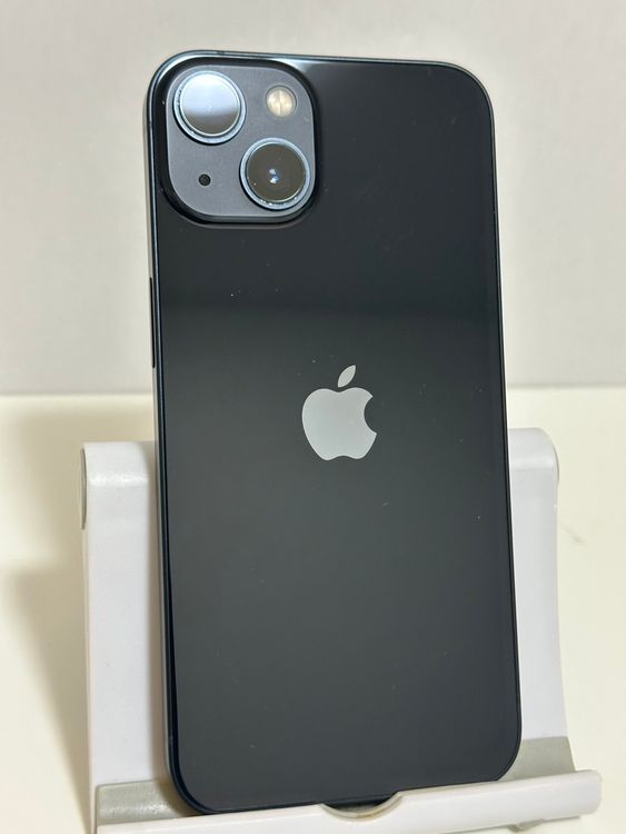 iPhone13 商品一覧｜ムスビー【中古スマホ・中古タブレット専門のフリマ】