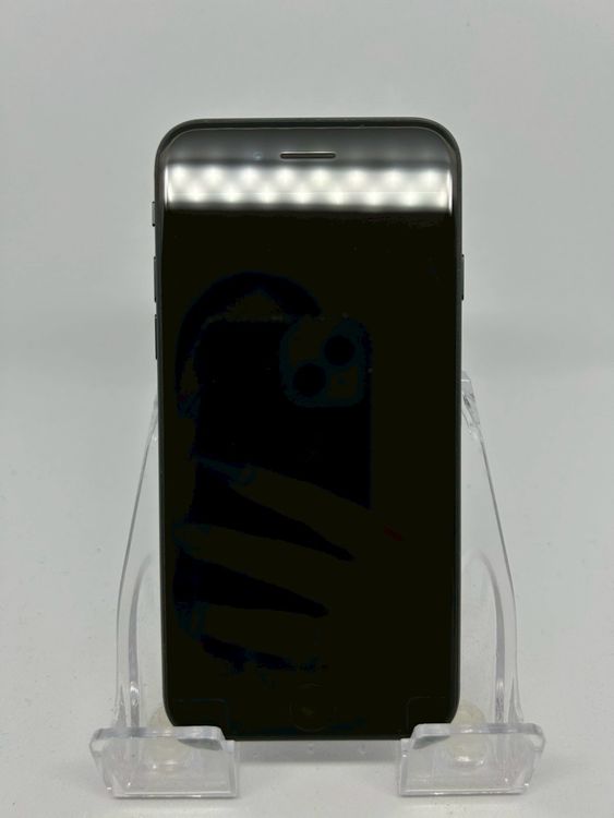 ���ϥԥͥ��ͥå� SIM�ե꡼ iPhoneSE��2����  64GB �֥�å� ����̵��