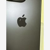 ��SIM�ե꡼ iPhone14Pro 256GB �ǥ����ץѡ��ץ�