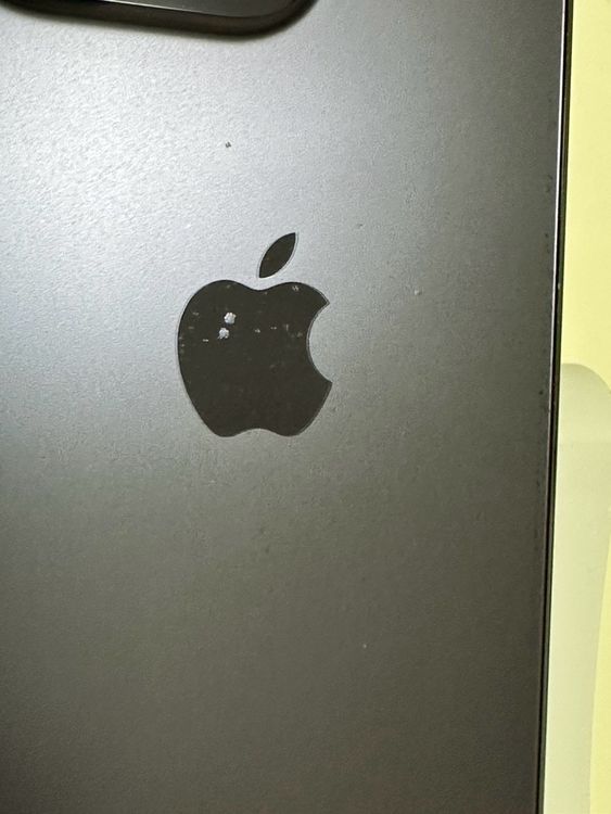 ��SIM�ե꡼ iPhone14Pro 256GB �ǥ����ץѡ��ץ�