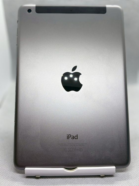 ���Хåƥ꡼87% iPad mini 2 16GB au ���졼